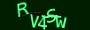 validcode